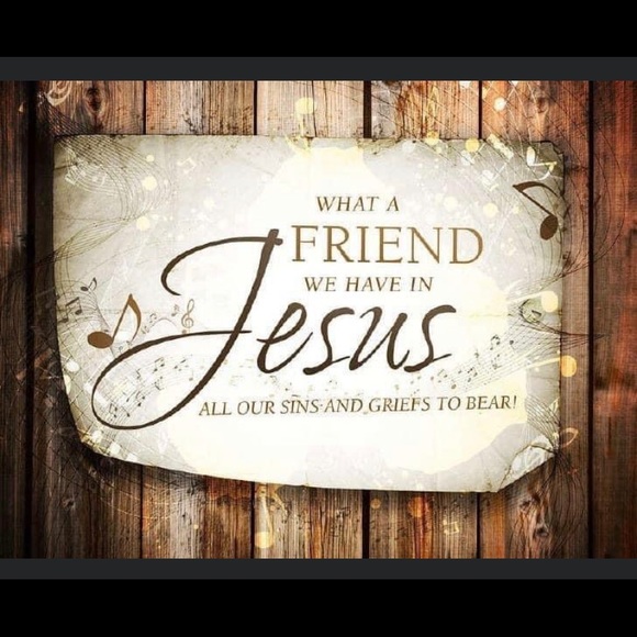 SHARE 10/OR MORE & I’LL SHARE BACK - Picture 2 of 4